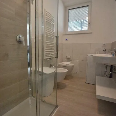 Terre Scaligere With Pool *